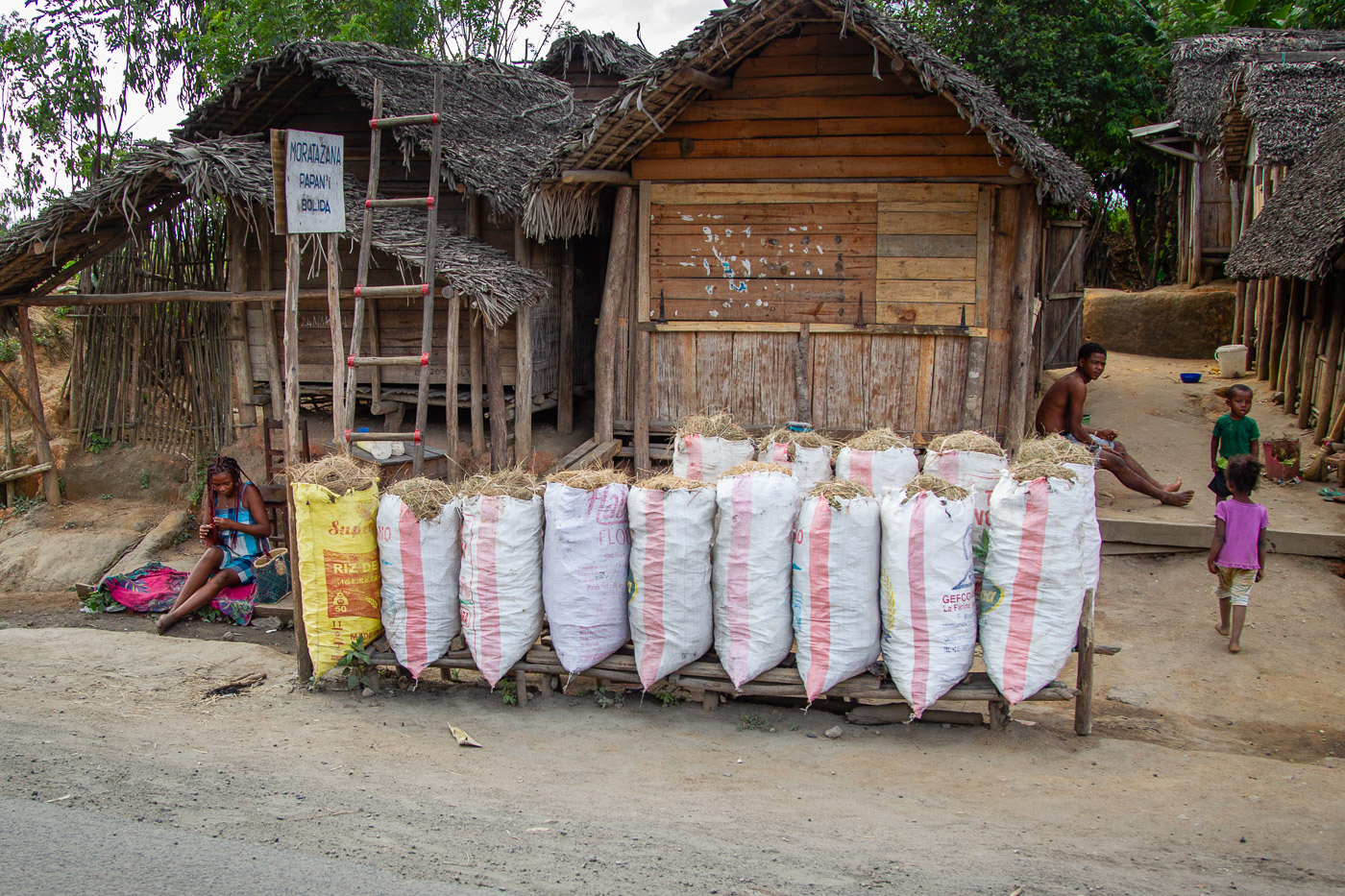 2024_Madagaskar_1D-0750.jpg