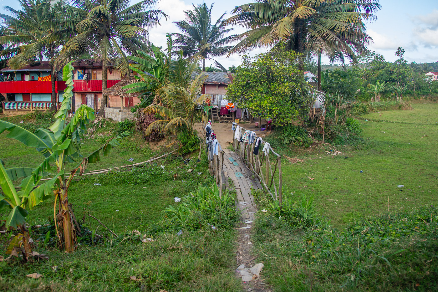 2024_Madagaskar_1D-0762.jpg