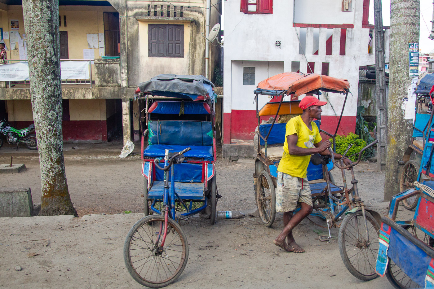 2024_Madagaskar_1D-0763.jpg