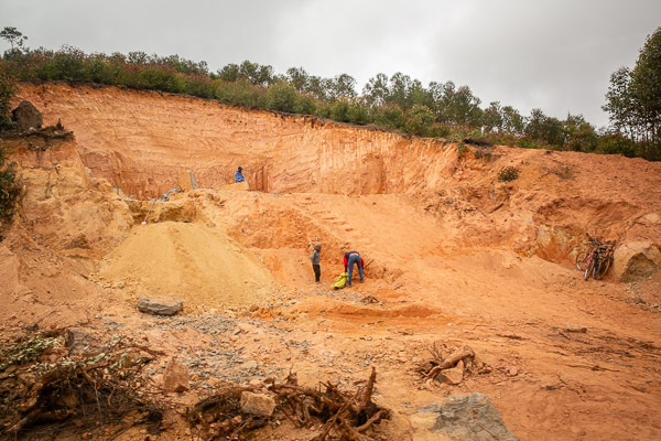 2024_Madagaskar_5D-2032.jpg