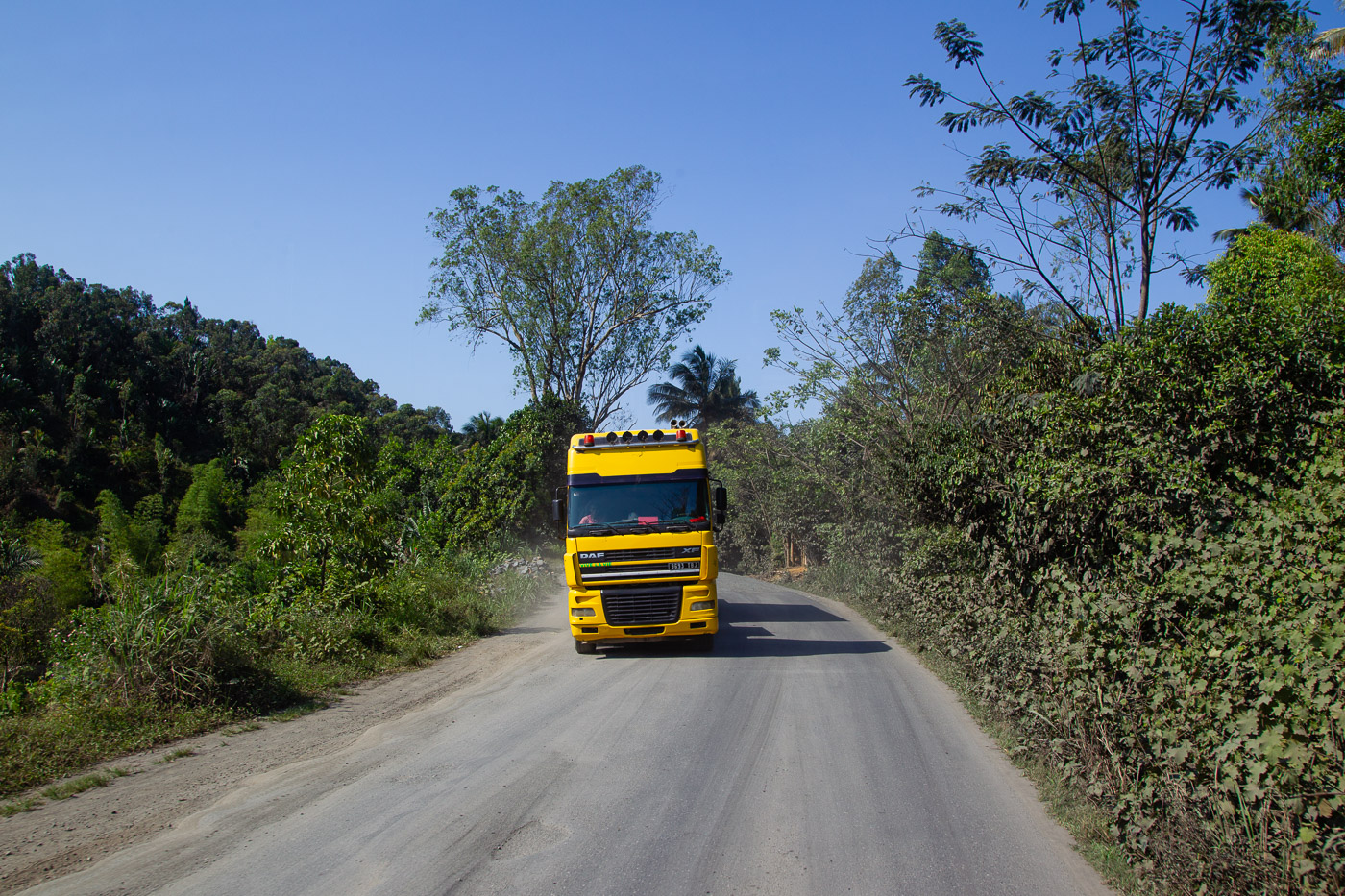 2024_Madagaskar_1D-1975.jpg