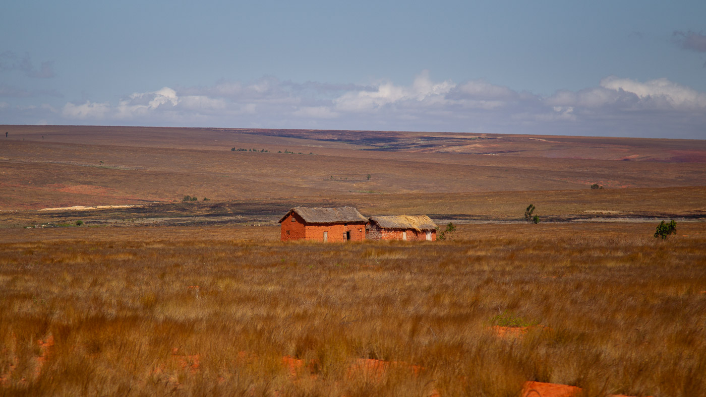 2024_Madagaskar_1D-5423.jpg