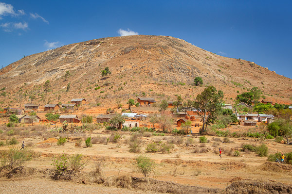 2024_Madagaskar_1D-5289-Bearbeitet.jpg