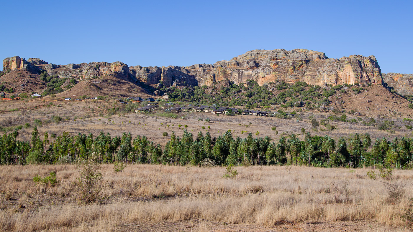 2024_Madagaskar_1D-5578.jpg