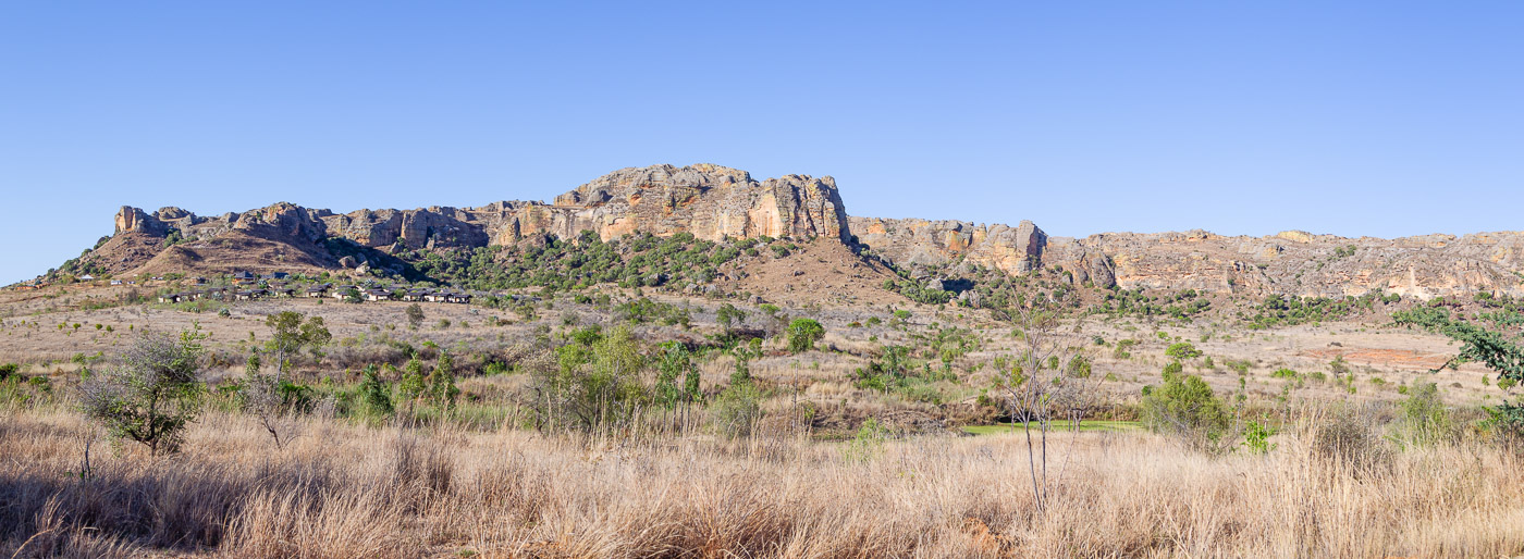 2024_Madagaskar_1D-5580-Pano.jpg
