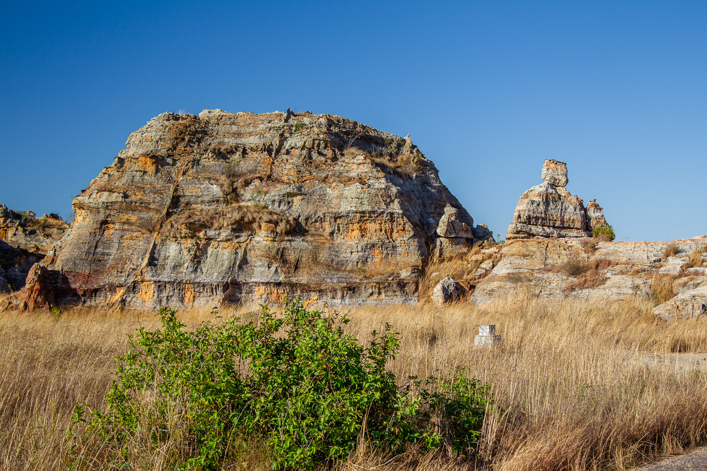 2024_Madagaskar_1D-5604.jpg