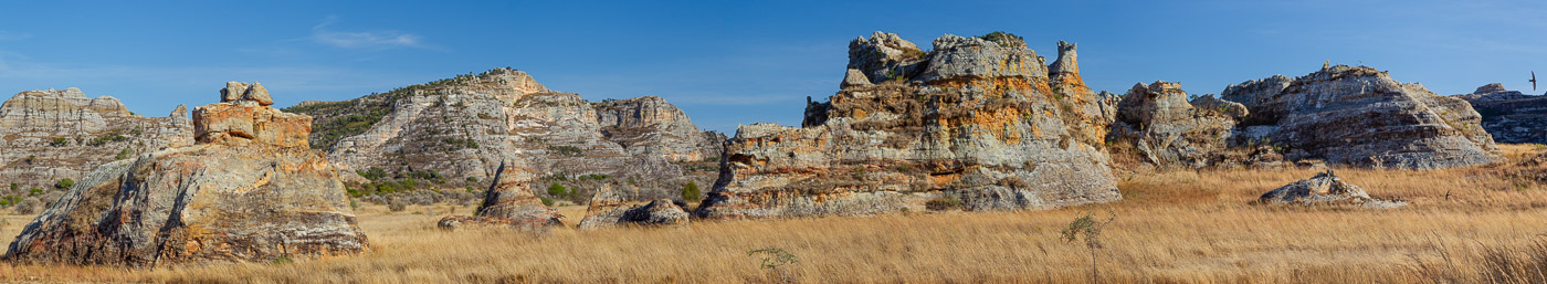 2024_Madagaskar_1D-5605-Pano.jpg