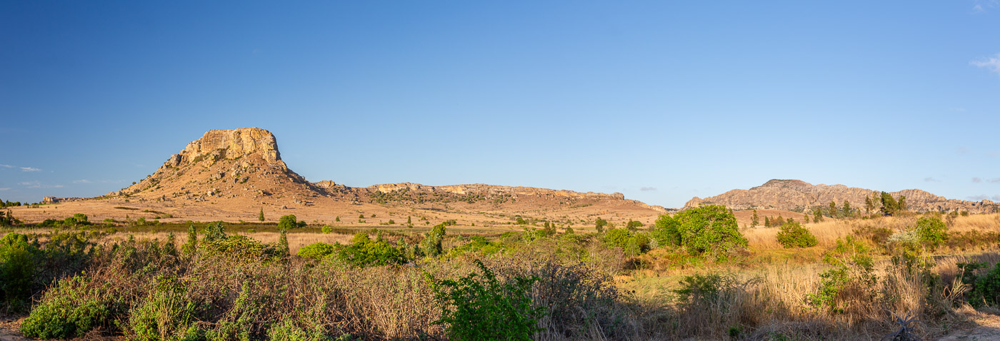 2024_Madagaskar_5D-4358-Pano.jpg