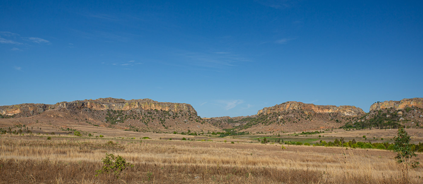 2024_Madagaskar_5D-4387.jpg