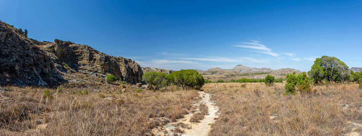 2024_Madagaskar_5D-4492-Pano.jpg
