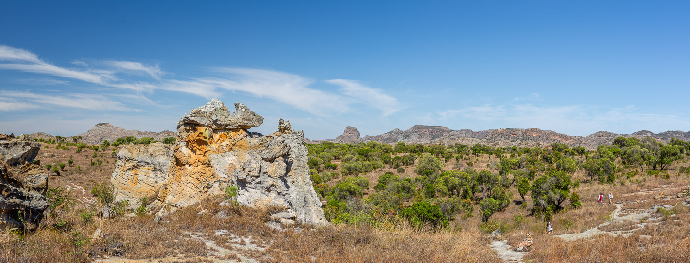2024_Madagaskar_5D-4532-Pano.jpg