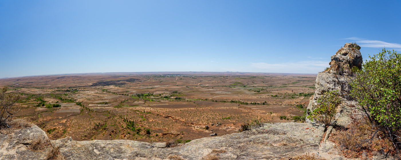 2024_Madagaskar_5D-4548-Pano-Bearbeitet.jpg