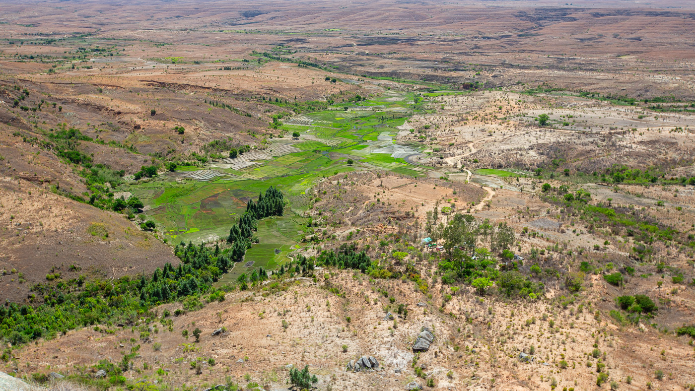 2024_Madagaskar_5D-4701.jpg