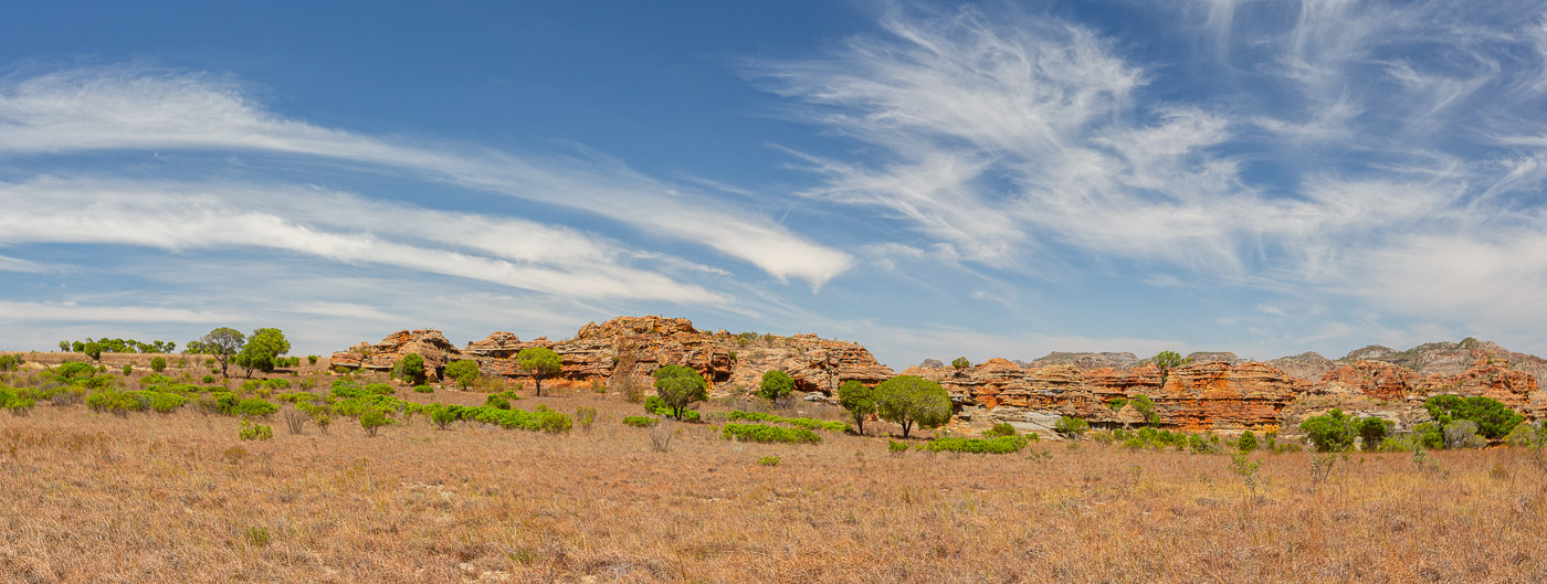 2024_Madagaskar_5D-4707-Pano.jpg