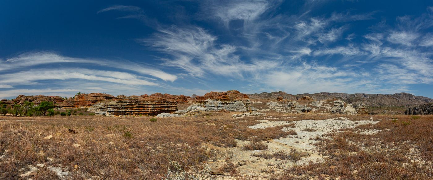 2024_Madagaskar_5D-4726-Pano-Bearbeitet.jpg