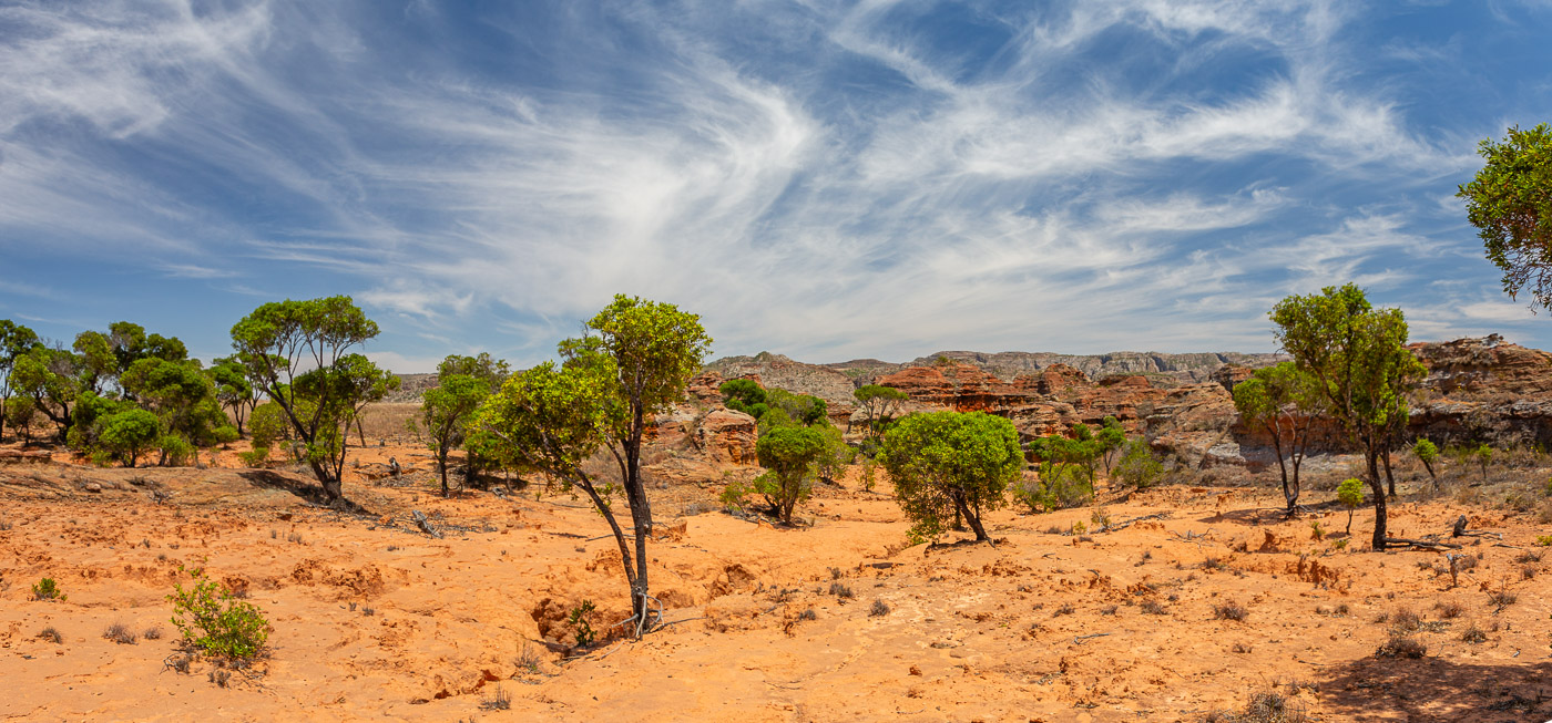 2024_Madagaskar_5D-4848-Pano.jpg
