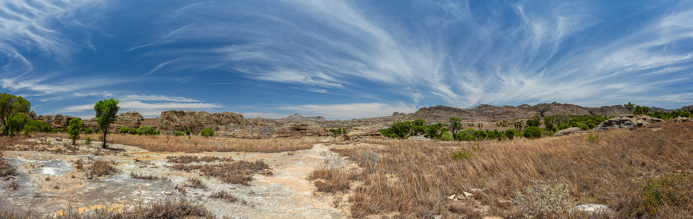 2024_Madagaskar_5D-4916-Pano-Bearbeitet.jpg