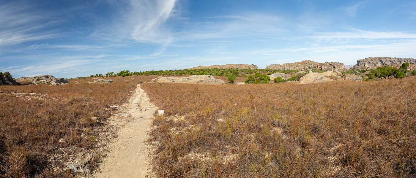 2024_Madagaskar_5D-5223-Pano-Bearbeitet.jpg