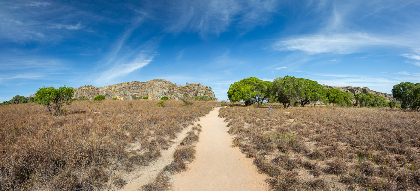 2024_Madagaskar_5D-5250-Pano-Bearbeitet.jpg
