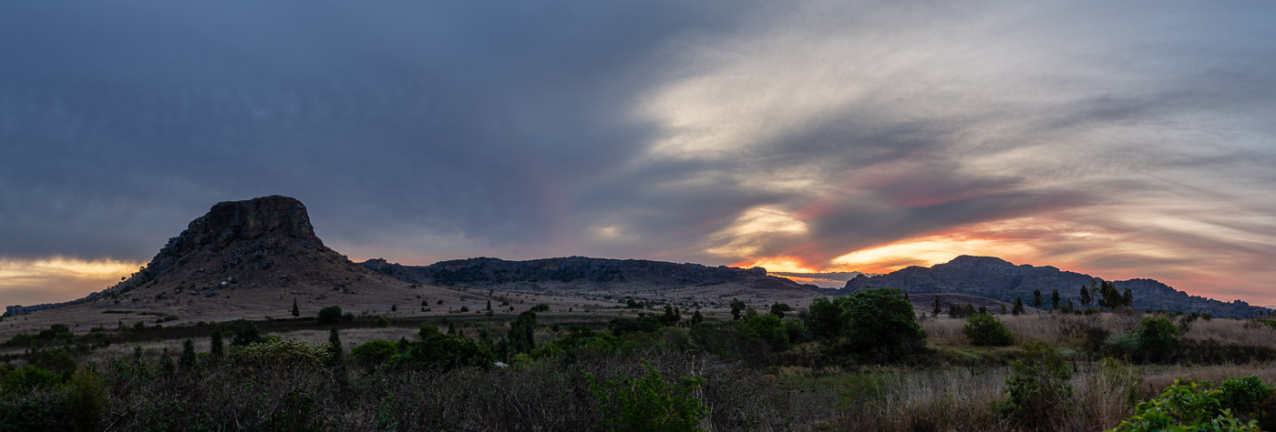 2024_Madagaskar_5D-5285-HDR-Pano.jpg