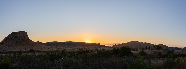 2024_Madagaskar_5D-4160-HDR-Pano.jpg