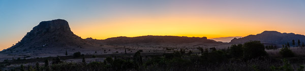 2024_Madagaskar_5D-4260-HDR-Pano.jpg