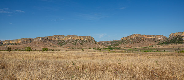 2024_Madagaskar_5D-4384.jpg