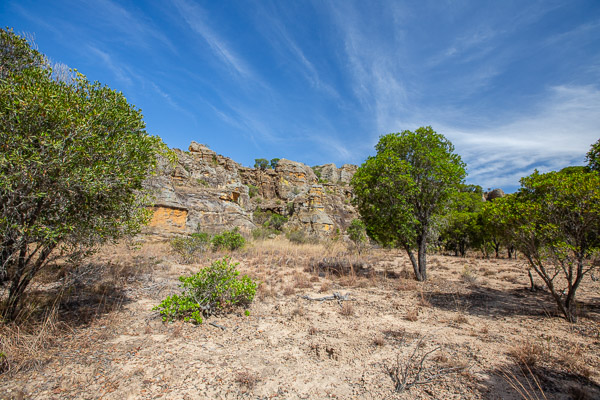 2024_Madagaskar_5D-5140.jpg
