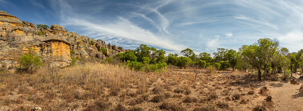 2024_Madagaskar_5D-5144-Pano.jpg