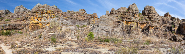 2024_Madagaskar_5D-5150-Pano.jpg