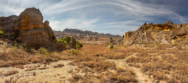 2024_Madagaskar_5D-5156-Pano-Bearbeitet.jpg