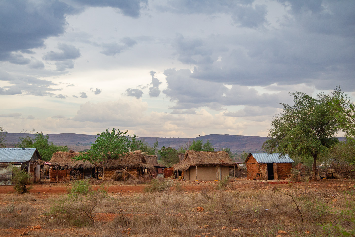2024_Madagaskar_1D-6581.jpg