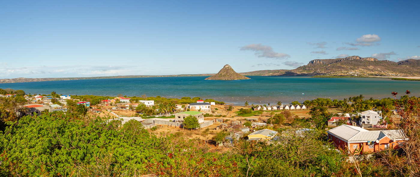 2024_Madagaskar_1D-8642-Pano.jpg