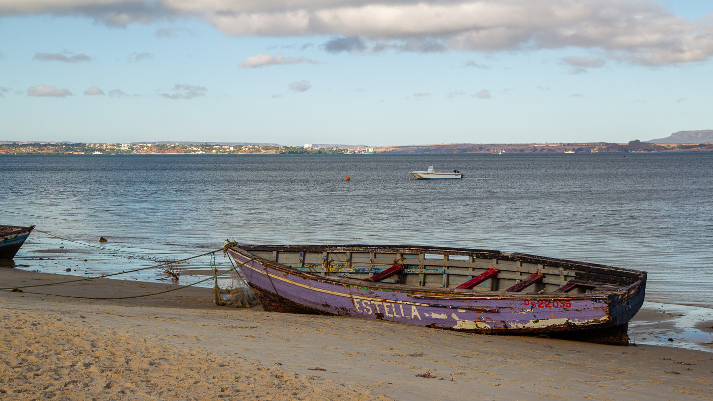 2024_Madagaskar_1D-8674.jpg