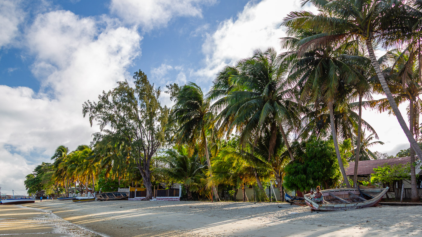 2024_Madagaskar_1D-8681.jpg