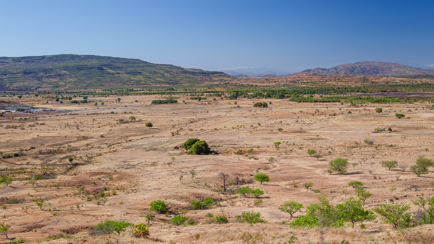 2024_Madagaskar_1D-9505.jpg
