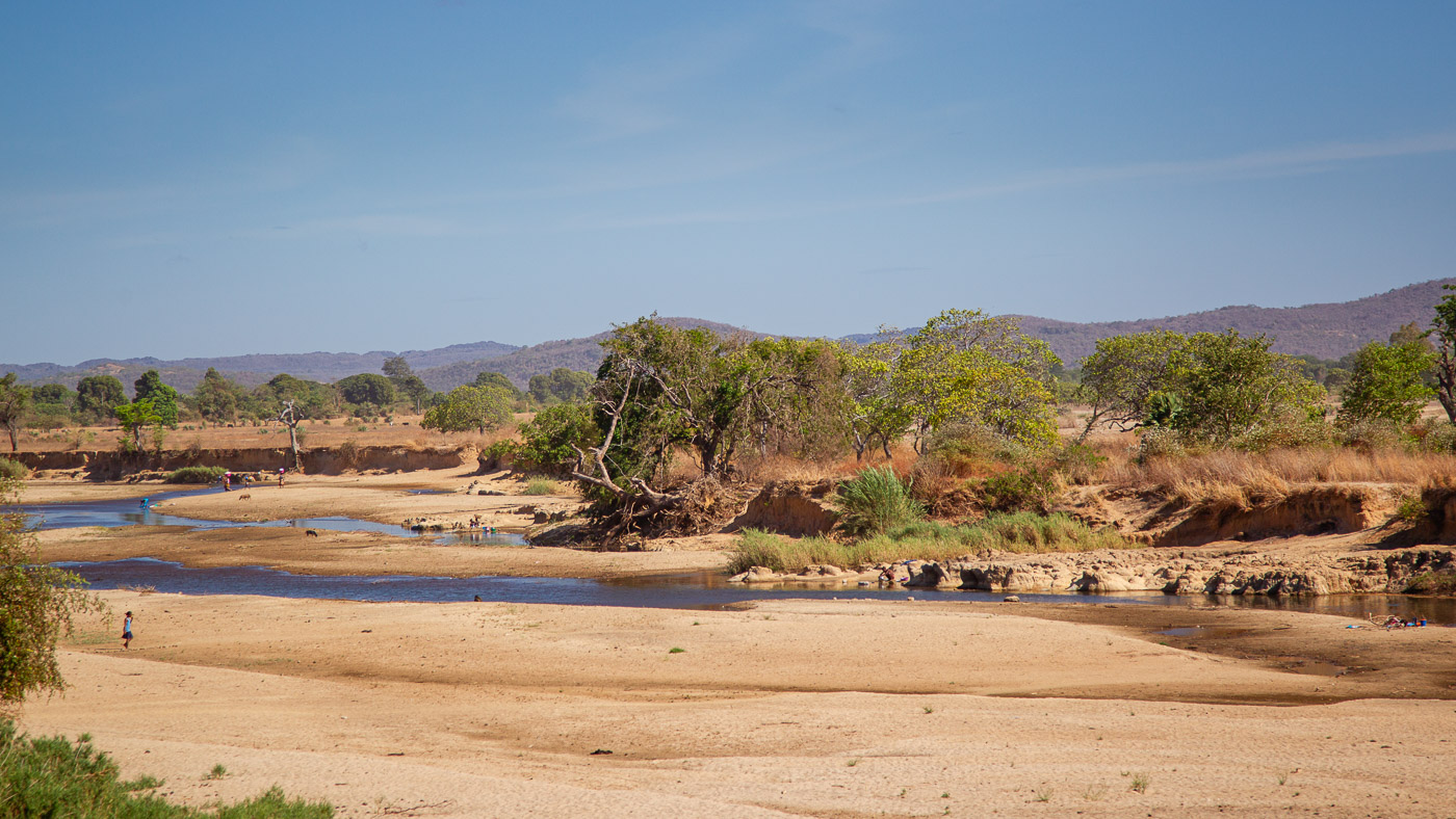 2024_Madagaskar_1D-9536.jpg