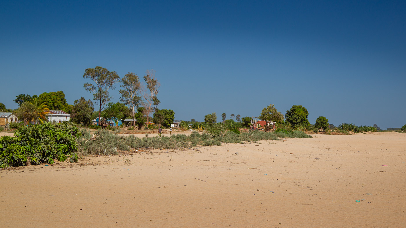 2024_Madagaskar_1D-9604.jpg