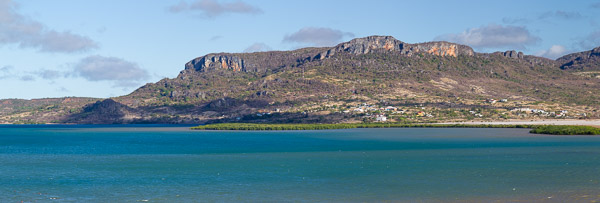 2024_Madagaskar_1D-8656-Pano.jpg