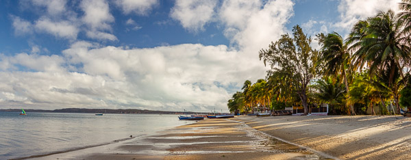 2024_Madagaskar_1D-8682-Pano.jpg