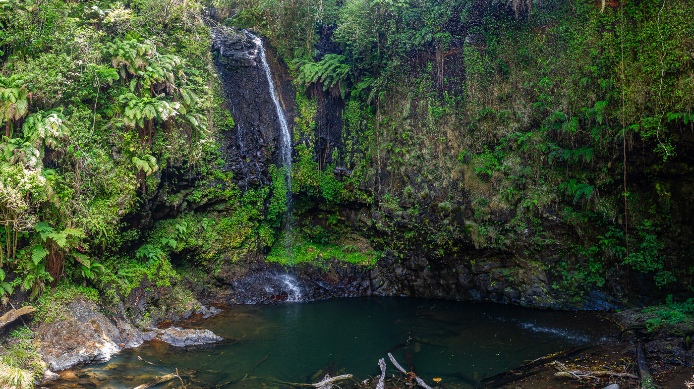2024_Madagaskar_1D-8611-Pano.jpg