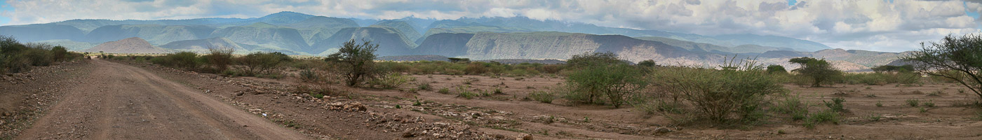 Tansania_2009-7413-7418_pano.jpg