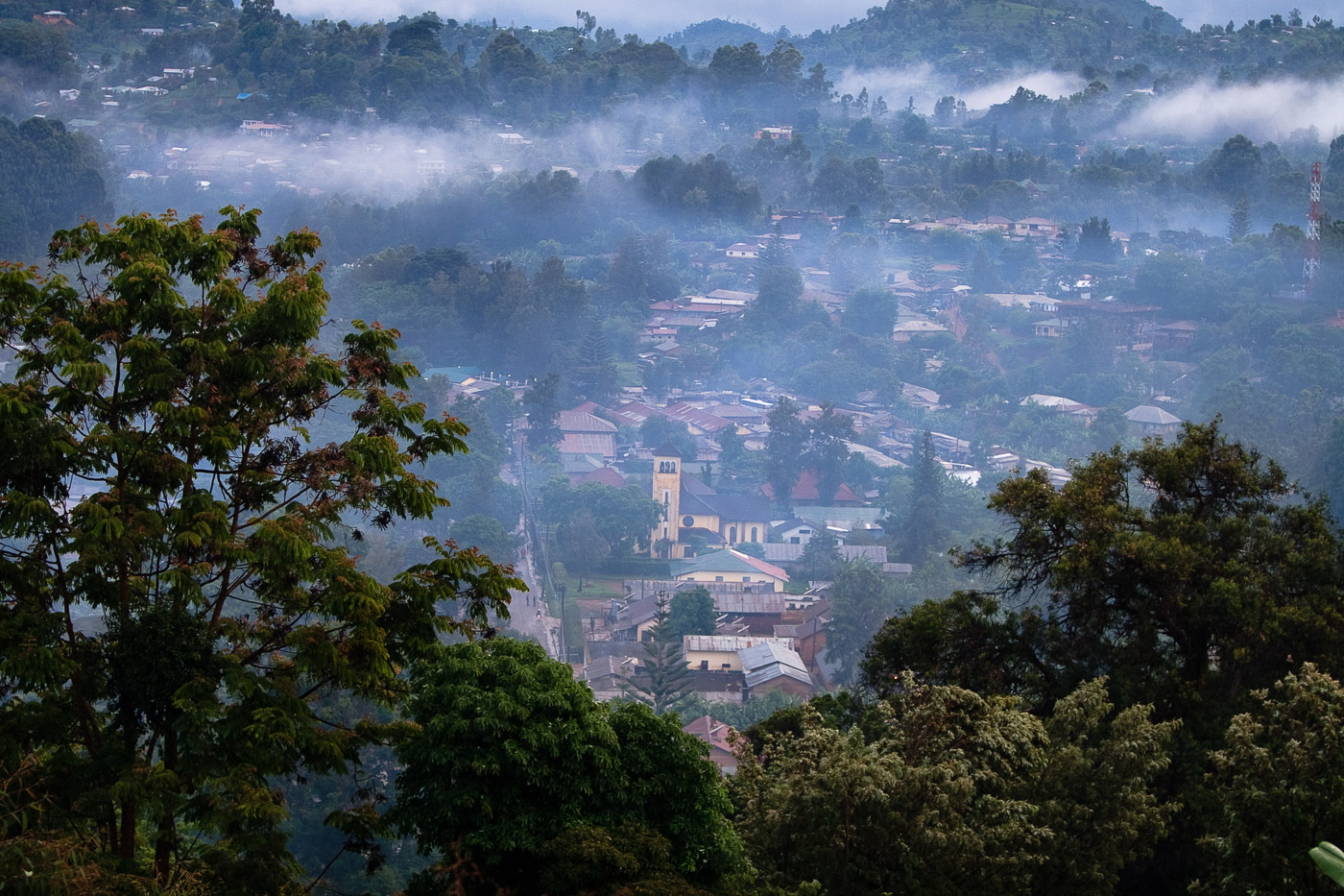 Tansania_2009-7742.jpg