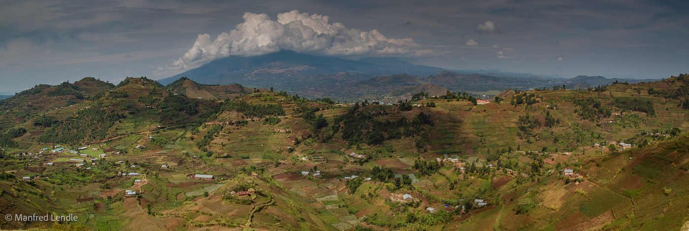 Uganda_2010_1D-1061.jpg