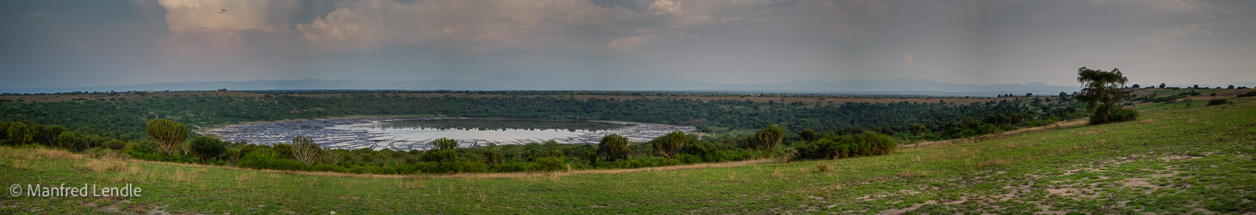 Uganda_2010_1D-1801.jpg