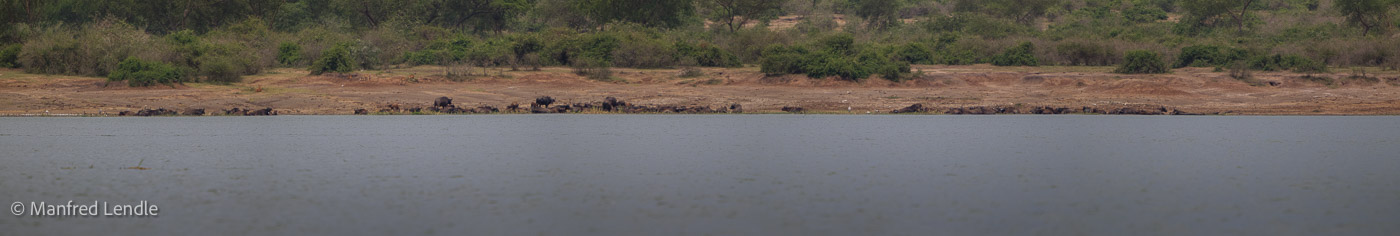 Uganda_2010_1D-1940.jpg