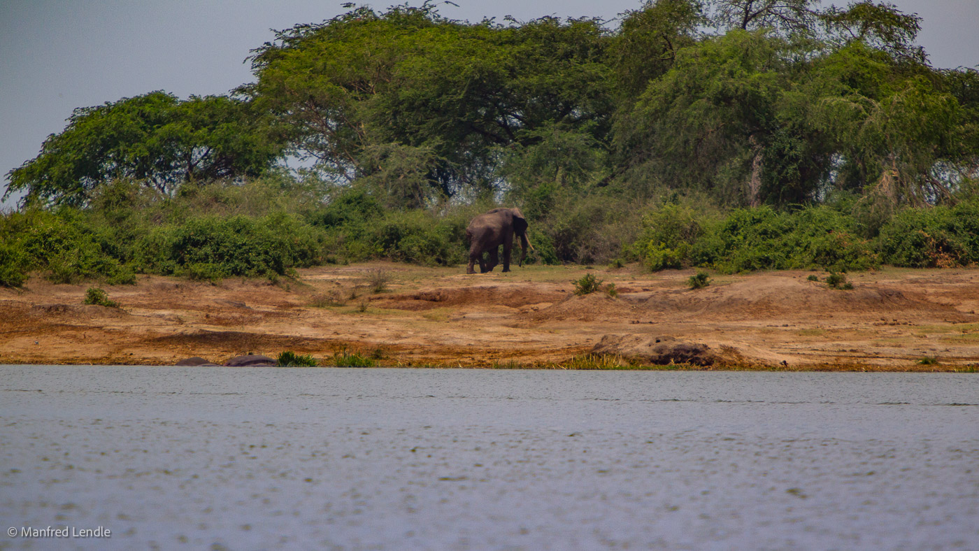 Uganda_2010_1D-1944.jpg