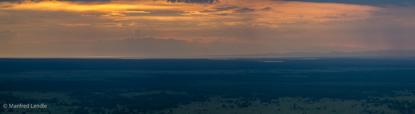 Uganda_2010_1D-2263.jpg