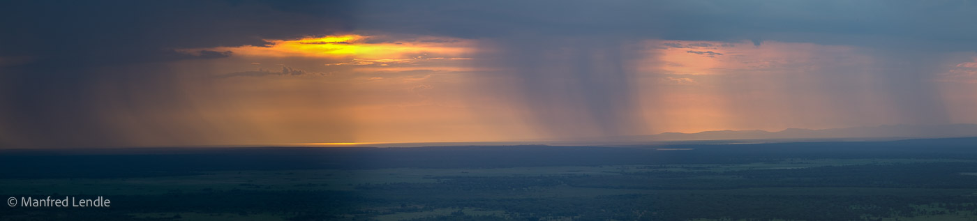 Uganda_2010_1D-2274.jpg