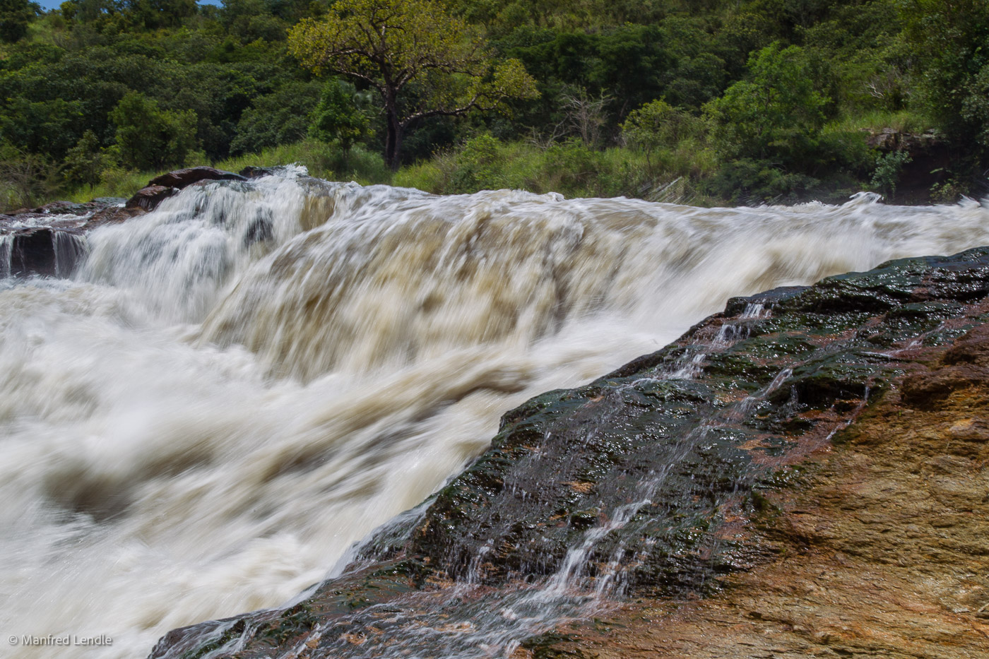 Uganda_2010_1D-2789.jpg